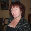 Ольга, 53, г.Ноябрьск Ольга, 53, г.Ноябрьск