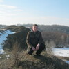 saya, 35, г.Гайсин saya, 35, г.Гайсин
