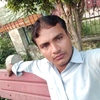 Avdheshkumar, 32, г.Газиабад Avdheshkumar, 32, г.Газиабад
