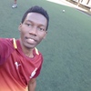 Faraja Solice, 22, г.Москва Faraja Solice, 22, г.Москва