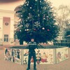 Евгений, 23, г.Старобельск Евгений, 23, г.Старобельск