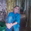 СЕРГЕЙ, 49, г.Грибановский СЕРГЕЙ, 49, г.Грибановский