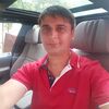 Давид, 30, г.Батуми Давид, 30, г.Батуми