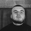 Адам, 24, г.Наро-Фоминск Адам, 24, г.Наро-Фоминск