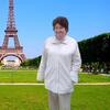ВАЛЕНТИНА, 69, г.Кушва ВАЛЕНТИНА, 69, г.Кушва