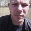 артем, 23, г.Змеиногорск артем, 23, г.Змеиногорск