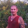 владимир, 30, г.Макеевка владимир, 30, г.Макеевка