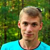 Анатолий, 23, г.Алексин Анатолий, 23, г.Алексин