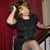 Анастасия, 38, г.Казань Анастасия, 38, г.Казань
