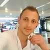 Luckas, 25, г.Гера Luckas, 25, г.Гера