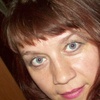 MILA, 49, г.Красная Горбатка MILA, 49, г.Красная Горбатка