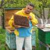 Валерий, 59, г.Красилов Валерий, 59, г.Красилов