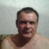 Владимир, 54, г.Вахрушево Владимир, 54, г.Вахрушево