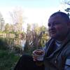 Славик, 34, г.Чугуев Славик, 34, г.Чугуев