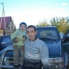Андрей, 33, г.Промышленная Андрей, 33, г.Промышленная
