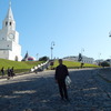 Artur, 33, г.Туймазы Artur, 33, г.Туймазы