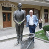 Vladimir, 50, г.Кисловодск Vladimir, 50, г.Кисловодск