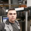 Олександр, 26, г.Луцк Олександр, 26, г.Луцк