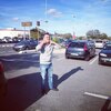 Aurelian, 29, г.Aigues-Mortes Aurelian, 29, г.Aigues-Mortes