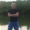 Михаил, 35, г.Петропавловск Михаил, 35, г.Петропавловск