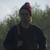Артемий, 18, г.Волхов Артемий, 18, г.Волхов