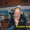 саня, 55, г.Пестово саня, 55, г.Пестово