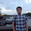 Hemat, 44, г.Гаага Hemat, 44, г.Гаага