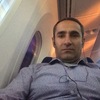 Alik, 42, г.Куала-Лумпур Alik, 42, г.Куала-Лумпур