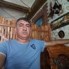 Mahmud, 20, г.Баку Mahmud, 20, г.Баку