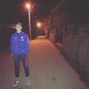 Андрей, 21, г.Житомир Андрей, 21, г.Житомир