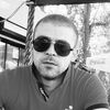pavel, 29, г.Чадыр-Лунга pavel, 29, г.Чадыр-Лунга