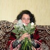 Ольга, 58, г.Новый Оскол Ольга, 58, г.Новый Оскол