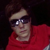 Евгений, 21, г.Пласт Евгений, 21, г.Пласт