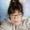 Ирина, 51, г.Москва Ирина, 51, г.Москва