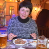 Наташа, 47, г.Купянск Наташа, 47, г.Купянск