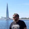 владимир, 49, г.Воронеж владимир, 49, г.Воронеж