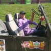 вадим, 36, г.Березино вадим, 36, г.Березино