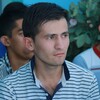 Умар, 25, г.Зерафшан Умар, 25, г.Зерафшан
