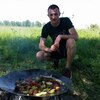 Василь, 22, г.Ивано-Франковск Василь, 22, г.Ивано-Франковск
