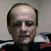 Efekan Çimen, 50, г.Анталья Efekan Çimen, 50, г.Анталья