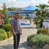 Георги, 39, г.Пловдив Георги, 39, г.Пловдив