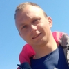 Krzysztof, 26, г.Варшава Krzysztof, 26, г.Варшава