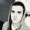 Yaroslav, 20, г.Монреаль Yaroslav, 20, г.Монреаль
