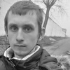Александр, 19, г.Мозырь Александр, 19, г.Мозырь