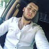 Артём, 19, г.Ефремов Артём, 19, г.Ефремов