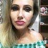 Анна, 39, г.Севастополь Анна, 39, г.Севастополь