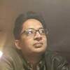 faraz, 30, г.Исламабад faraz, 30, г.Исламабад