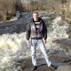 Сергей, 33, г.Вильнюс Сергей, 33, г.Вильнюс
