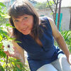 Анжела, 51, г.Арциз Анжела, 51, г.Арциз