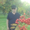 евгений, 62, г.Старая Русса евгений, 62, г.Старая Русса